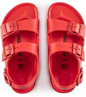 Birkenstock Kids' Milano EVA Sandals product image