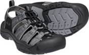 KEEN Men's Newport H2 Sandals product image