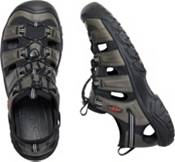 KEEN Men's Targhee III Sandals product image