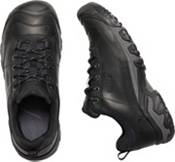 KEEN Men's Targhee III Oxford Shoes product image