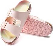 Birkenstock Women's Arizona Soft Footbed Sandals product image