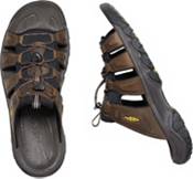 KEEN Men's Targhee III Slide Sandals product image