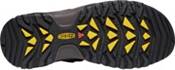 KEEN Men's Targhee III Slide Sandals product image