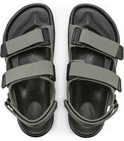 Birkenstock Men's Tatacoa Sandal product image