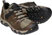 KEEN Men's Steens Vent Hiking Shoe product image