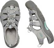 KEEN Women's Newport H2 Sandals product image