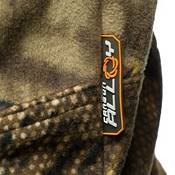 ScentLok Men's Windbrace Fleece Hunting Jacket product image