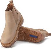 Birkenstock Women's Stalon Nubuck Leather Boots product image