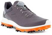 ECCO Women's BIOM G3 BOA Golf Shoes product image