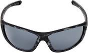 Field & Stream Tarpon Polarized Sunglasses product image