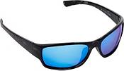 Alpine Design FS1905 Grey Camo Polarized Sunglasses product image