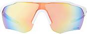 Rawlings Youth RY 2002 Mirror Sunglasses product image