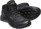 KEEN Men's Tempo Flex Mid Waterproof Boots product image