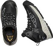 Keen Women's NXIS EVO Waterproof Hiking Boots product image