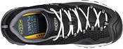 KEEN Women's Wasatch Crest Vent Hiking Shoes product image