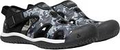 KEEN Kids' Stingray Sandals product image