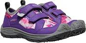KEEN Kids' Speed Hound Hiking Shoes product image