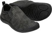 KEEN Women's Howser Canvas Slippers product image