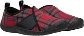 KEEN Women's Howser Wrap Slip-On Shoes product image