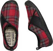 KEEN Women's Howser Wrap Slip-On Shoes product image