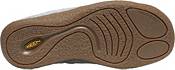 KEEN Women's Howser III Slides product image