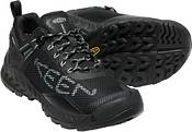 KEEN Women's NXIS EVO Waterproof Hiking Shoes product image