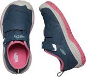 KEEN Kids' Speed Hound Shoes product image