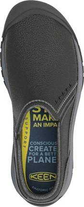 KEEN Women's Kaci III Winter Waterproof Slip-On Shoes product image