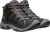 KEEN Men's Circadia Waterproof Hiking Boots product image