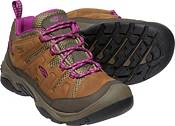 KEEN Women's Circadia Vent Hiking Shoes product image