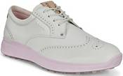 ECCO Women's S-Classic Golf Shoes product image