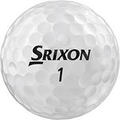 Srixon 2019 Z-STAR Golf Balls – 3 Pack product image