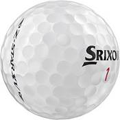 Srixon 2019 Z-STAR XV Golf Balls – 3 Pack product image