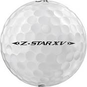 Srixon 2019 Z-STAR XV Golf Balls – 3 Pack product image