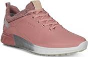 ECCO Women's S-Three Golf Shoes product image