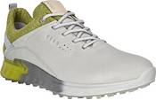 ECCO Men's S-Three Golf Shoes product image