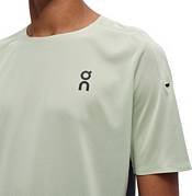 On Men's Performance T-Shirt product image