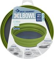 Sea to Summit Collapsible X-Bowl product image
