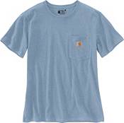 Carhartt Women's Workwear Pocket T-Shirt product image