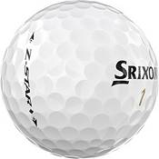 Srixon 2022 Z-STAR Diamond Golf Balls product image