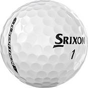 Srixon 2022 Q-STAR Tour 4 Golf Balls product image