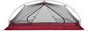 MSR Carbon Reflex 2 Featherweight Tent product image