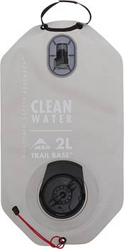 Trail Base Water Filter Kit product image
