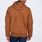 Carhartt Men's Washed Duck Active Jacket product image