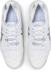 Asics Men's GEL-Resolution 8 Tennis Shoes product image