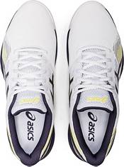 ASICS Men's GEL-Game 8 Tennis Shoes product image