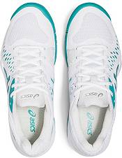 ASICS Women's Gel-Challenger 12 Tennis Shoes product image