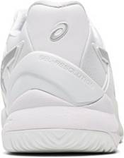Asics Women's GEL-Resolution 8 Tennis Shoes product image