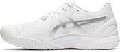 Asics Women's GEL-Resolution 8 Tennis Shoes product image