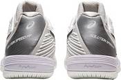 ASICS Women's Solution Speed FF 2 Tennis Shoes product image